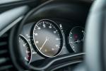 Mazda3 Skyactiv-G GT Sport Hatchback 2019 года (UK)